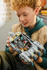 LEGO® Star Wars™ Anzellan Starship
