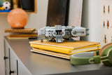 LEGO® Star Wars™ Anzellan Starship