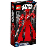 LEGO Elite Praetorian Guard