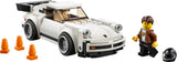 1974 Porsche 911 Turbo 3.0