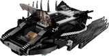 LEGO Super Heroes - Royal Talon Fighter Attack