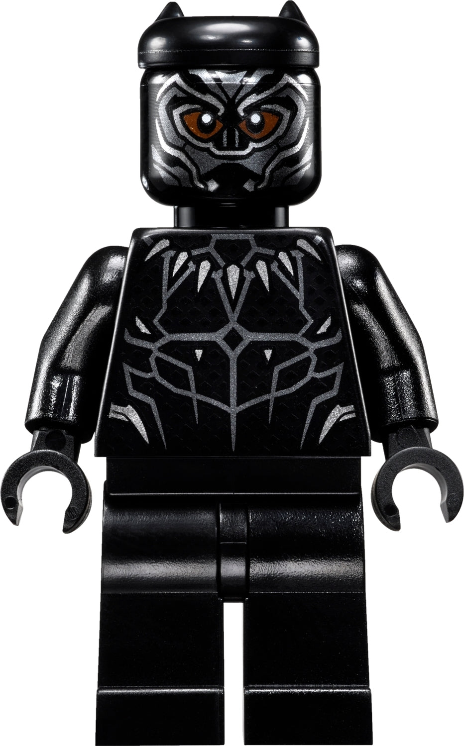 LEGO Super Heroes - Royal Talon Fighter Attack