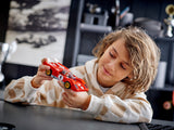 LEGO® 1970 Ferrari 512 M