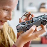 LEGO® Speed Champions Pagani Utopia