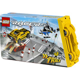 LEGO 8196 Chopper Jump Racers 141pcs