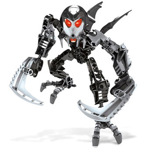 LEGO Kirop