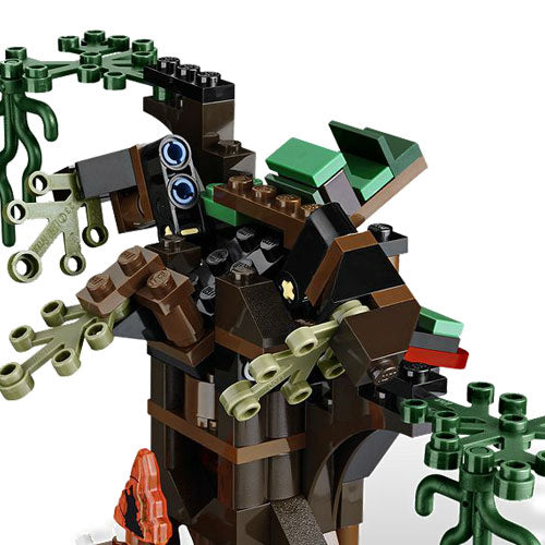 LEGO The Werewolf