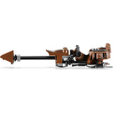 LEGO Endor Rebel Trooper & Emperial Trooper Battle Pack