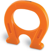 Primary Science 5" Mighty Magnets, Set of 6