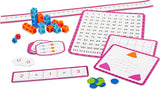 Skill Builders! First Grade Addition and Subtraction Activity Set