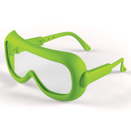 Primary Science Safety Glasses