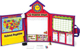 Pretend & Play School Set Catalog 2012