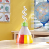 Primary Science Color Mixer