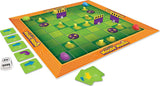 Code & Go Mouse Mania A Learn-to-Code Board Game