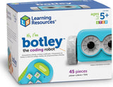 Botley The Coding Robot
