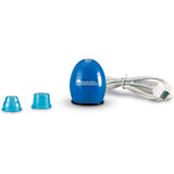 Zoomy Handheld ï¾ digital Microscope