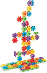 Gears Gears Gears Super Set