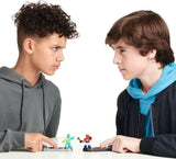 Akedo Versus Pack (Assorted) - Series 1 Wave 1