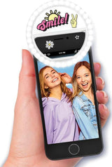 Selfie Creator Blister Pack
