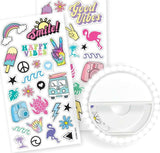 Selfie Creator Blister Pack