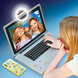 Selfie Creator Blister Pack