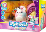 Squishville Mini Plush Accessory Set (Assorted)