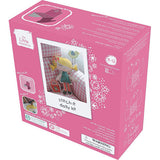 Stitch-It Dolly Kit