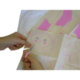 stitch it ragdoll molly kit
