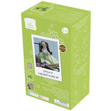 stitch it ragdoll molly kit