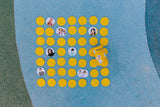 Feelings and Emotions Matching Pairs
