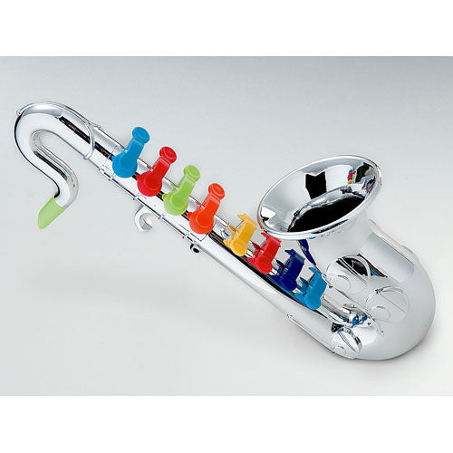 Saxaphone