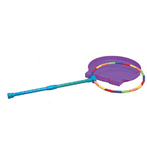 Super Size Bubble Wand