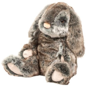 Lux Dlux Bunny M