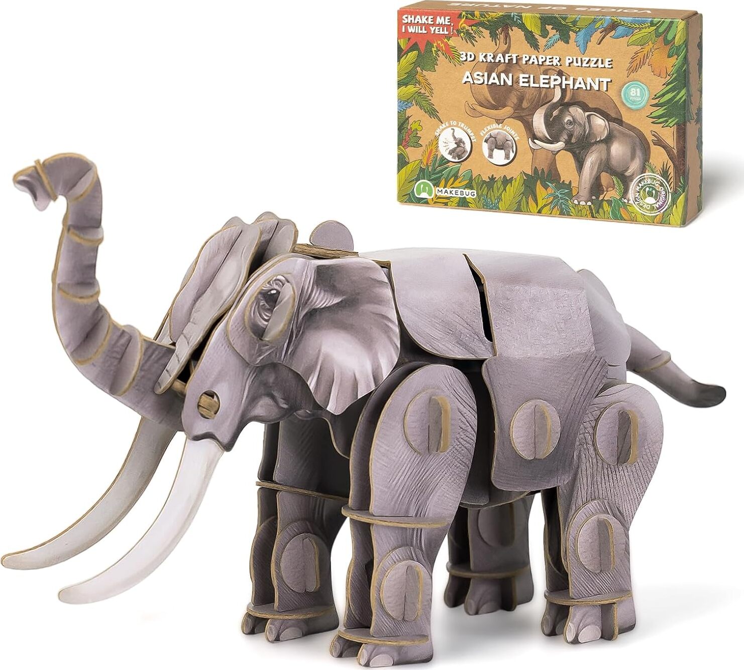 An Elephant and piggies book　マイヤペン付　音源付す 2025年最新】elephant & piggie 音声ペンの人気アイテム - メルカリ