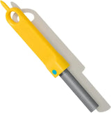 Makedo Cardboard Construction Scru-Driver Tool