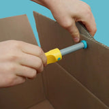 Makedo Cardboard Construction Scru-Driver Tool