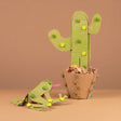 Makedo Cardboard Construction Scru-Dot Wild Things