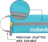 Makedo Cardboard Construction Tool-Case