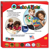 Make a Plate