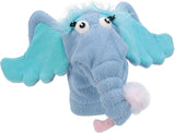 Horton Hand Puppet