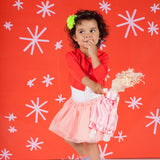 Dreamtastic Princess Seraphina Groovy Girl