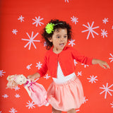 Dreamtastic Princess Seraphina Groovy Girl