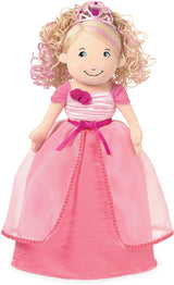 Dreamtastic Princess Seraphina Groovy Girl