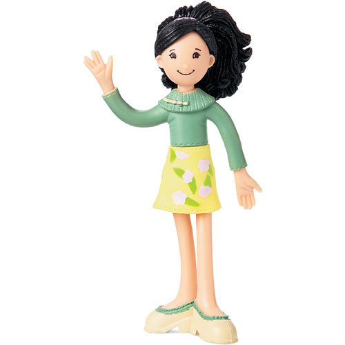 Groovy Girls Bindo
