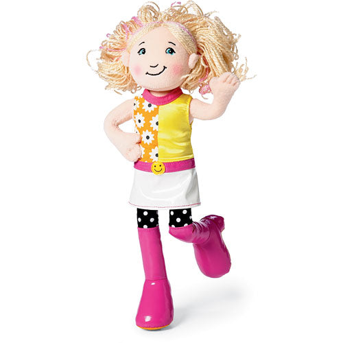 Groovy Girls Andie