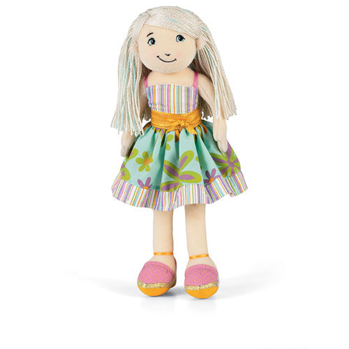 Groovy Girls Linae