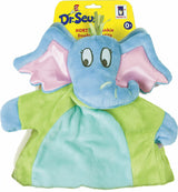Horton Blankie