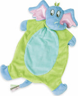 Horton Blankie