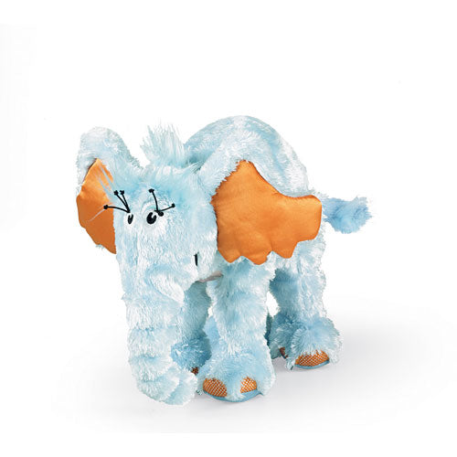 Horton