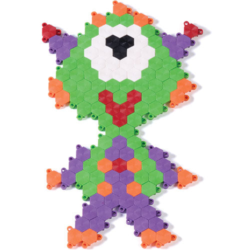 Puzzibits